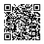 QR code for Tribe