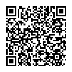 QR code for Trident Alloys