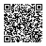 QR code for Trident Solutions