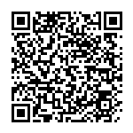 QR code for Trig Guardforce Limited