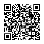 QR code for Trilegal