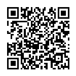 QR code for Trim Pack