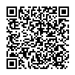 QR code for Trimit Rachana