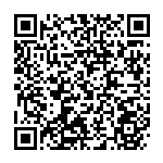 QR code for Trimurti Apartment
