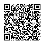 QR code for Trimurti Water Supplier