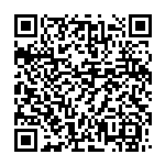 QR code for Trimurty Elevators