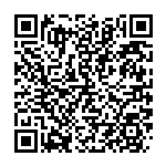 QR code for Trio Stationery