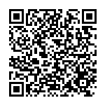 QR code for Triple A Scrap Traders