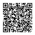 QR code for Tripmee Travel Service
