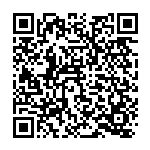 QR code for Tripti Shetty & Associates
