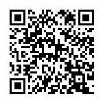 QR code for Tripventure