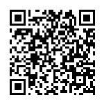 QR code for Trishabh Group