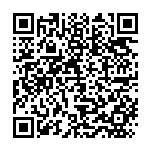 QR code for Trisons Builders