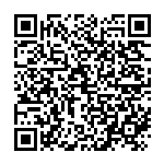 QR code for Trivie Interriors