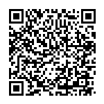 QR code for Trucolor Traders