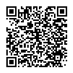 QR code for Trueblue Legals