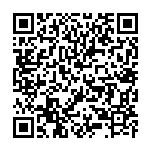 QR code for Trumex Electric
