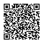 QR code for Trust Security & Facility