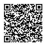 QR code for Trust Travel & Tours Pvt Ltd
