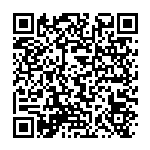 QR code for Tryme Interior