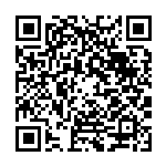 QR code for Tuff Security