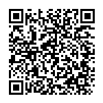 QR code for Tufropes Pvt Ltd