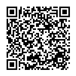 QR code for Tughra Arts Llp