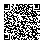 QR code for Tulip Corporation