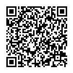 QR code for Tulip Paints