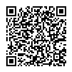 QR code for Tulip Travel Services Pvt Ltd
