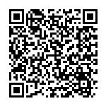 QR code for Tulips Home Cleaning