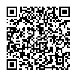 QR code for Tulsi Collection