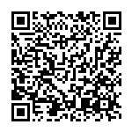 QR code for Turbo Elevators