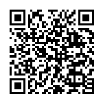 QR code for Turquoise