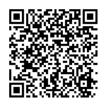 QR code for Tuscone Furnitures