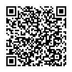 QR code for Tushar Desai Associates
