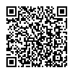 QR code for Tushar Radium Art