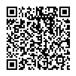 QR code for Tushar Sapkal