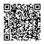 QR code for Tvishi Events & Giftings