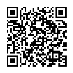 QR code for Twinkle