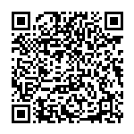 QR code for Twinkle Interior Design