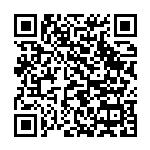 QR code for Twinkling Crafts