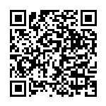 QR code for Two8 Digital