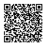 QR code for Type7 Design