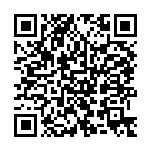 QR code for Tyro Engineering
