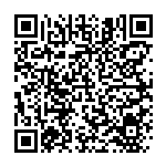 QR code for U G Industries