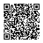 QR code for U K Fire