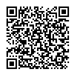 QR code for U K Steel Corporation