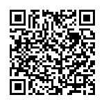 QR code for U P Carpets
