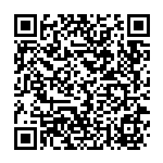 QR code for U S Scales